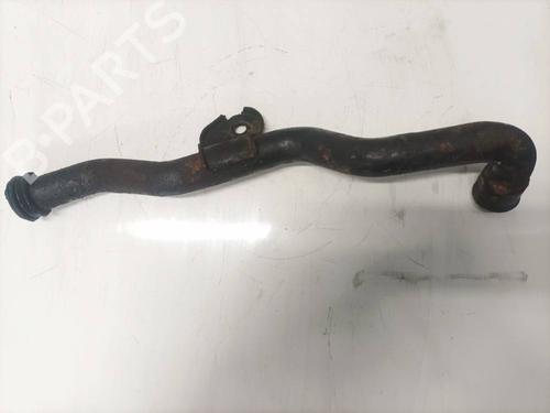 Used Pipe Pipe 35192851 35192851