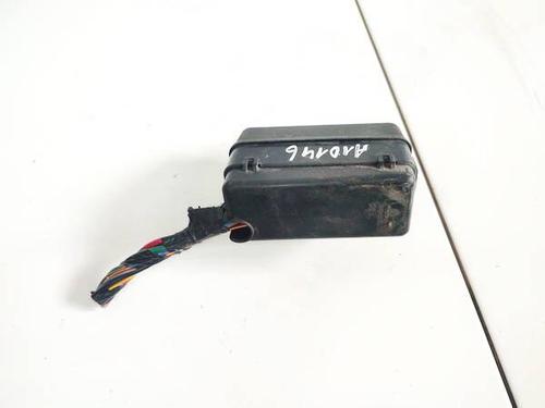 Used Fuse box Fuse box LEXUS RX (_U3_) 330 AWD (MCU38) (232 hp) 32584164 32584164