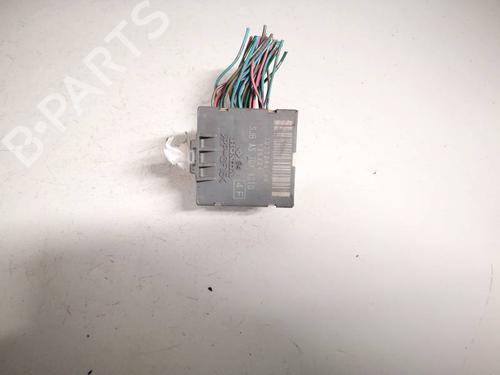 Used Electronic module Electronic module 34905663 34905663