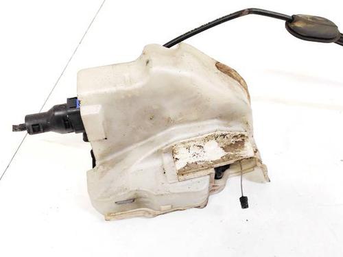 Used Front left lock Front left lock 35346268 35346268