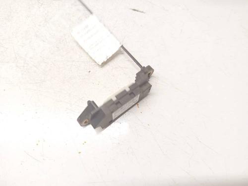 Used Electronic module Electronic module SUBARU LEGACY IV Estate (BP) 2.0 AWD (BP5) (138 hp) 33565480 33565480