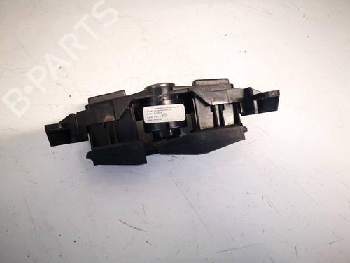 Other BMW 7 (E65, E66, E67) 740 d | BP32584662O1 