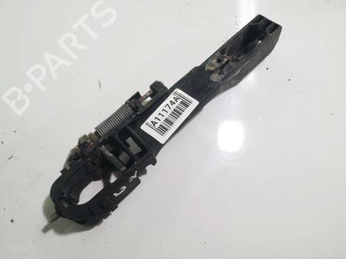 rear-left-exterior-door-handle-nissan-primera-hatchback-p12-2002-34805818 main image