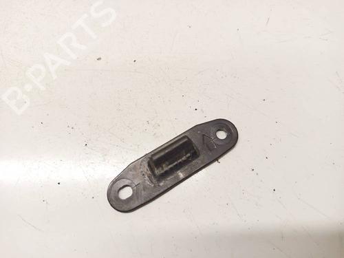 other-nissan-nv200-evalia-bus-2010-34849551 main image