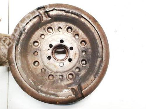 Used Flywheel Flywheel 35204174 35204174