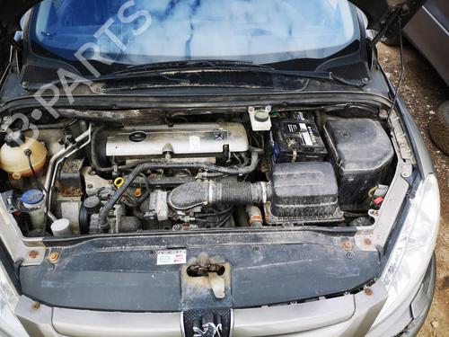 Engine mount PEUGEOT 307 (3A/C) 2.0 16V | BP32915088M89  - Image 9