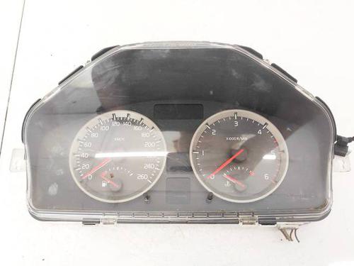 Used Instrument cluster Instrument cluster 35231003 35231003