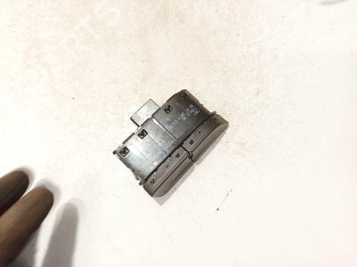 Switch FORD C-MAX II (DXA/CB7, DXA/CEU) 2.0 Energi | BP34900197I30 - Image 2