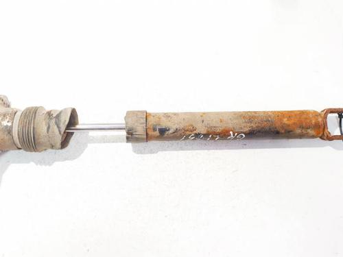 Used Left rear shock absorber Left rear shock absorber HYUNDAI i30 (FD) 1.6 CRDi (90 hp) 39646415 39646415