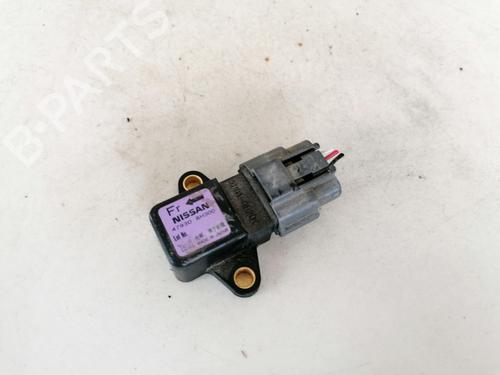 Used Electronic module Electronic module 35515316 35515316