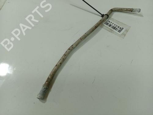 Used Pipe Pipe HYUNDAI i30 (FD) 1.6 CRDi (90 hp) 34831884 34831884