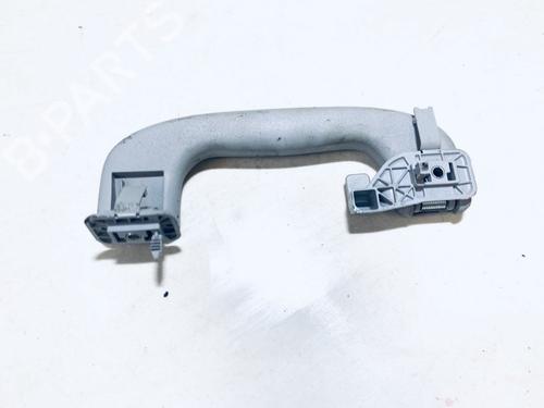 Interior roof handle OPEL ASTRA H (A04) 1.7 CDTI (L48) | BP35591371I35 - Image 2