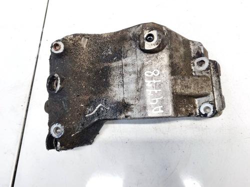 Used Support LANCIA LYBRA (839_) 2.4 JTD (839.AXE1A) (150 hp) 32554577