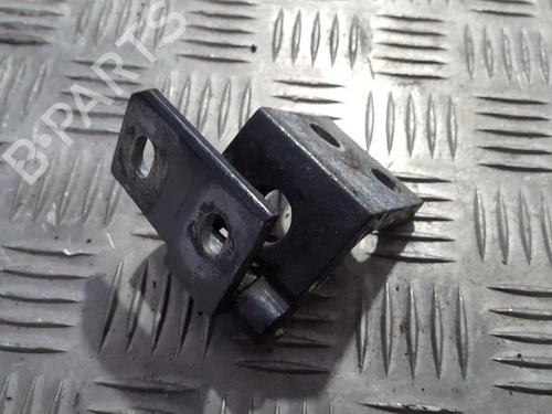 hingedoor-check-strap-peugeot-807-eb_-2002-33502984 main image