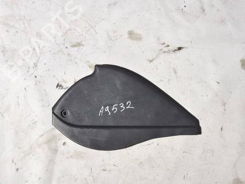 Used Other Other HONDA CIVIC VI Hatchback (EJ, EK) 1.4 i (EJ9) (75 hp) 35233229 35233229