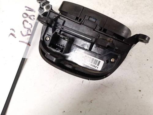 Steering wheel controls CHEVROLET CAPTIVA (C100, C140) 2.0 D 4WD | BP35349086E15 - Image 3
