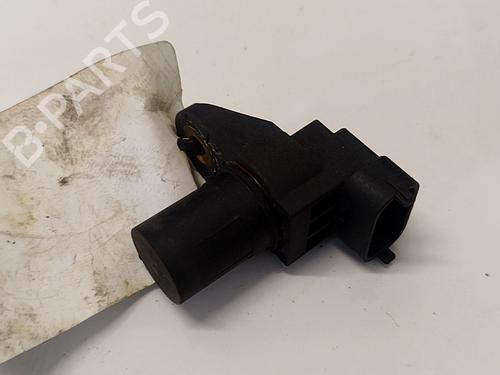 Electronic sensor MERCEDES-BENZ C-CLASS (W204) C 200 CDI (204.001) | BP38161388M84 - Image 2