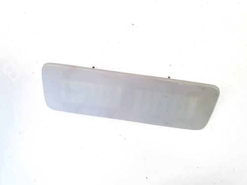 Used Electronic module Electronic module 35372175 35372175