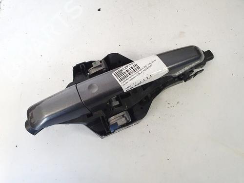 front-right-exterior-door-handle-land-rover-discovery-sport-l550-2014-35559863 main image