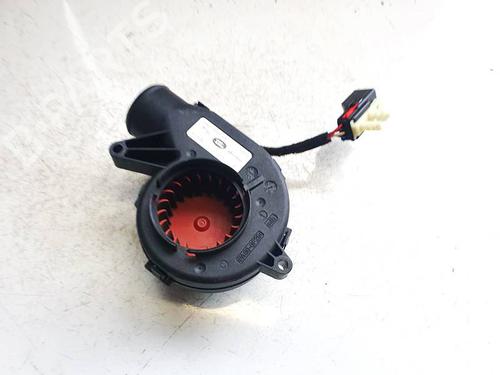 Electronic module JAGUAR XJ (X351) 3.0 SDV6 | BP35104268M83 - Image 2