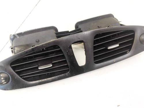 Used Air vent Air vent RENAULT GRAND SCÉNIC II (JM0/1_) 1.9 dCi (JM15) (110 hp) 32933043 32933043