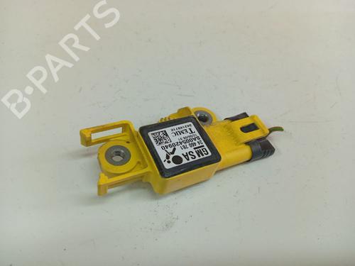 Used Electronic module Electronic module 37094048 37094048