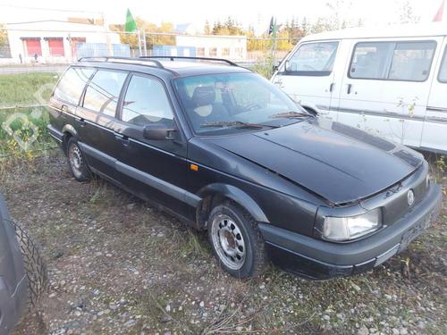 Used Parts VW PASSAT B3/B4 Variant (3A5, 35I) 1.9 TD (75 hp) 4470164