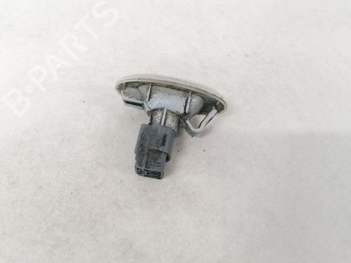 Right side indicator MAZDA 5 (CR) 2.0 CD (CR19) | BP35575656I19 - Image 3