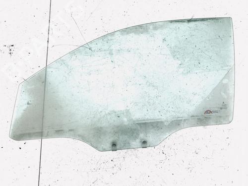 front-left-door-window-mitsubishi-space-star-mpv-dg_a-1998-1999-2000-2001-2002-2003-2004-35614776 main image