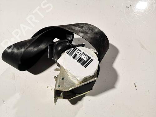 Used Rear right seatbelt Rear right seatbelt FORD GRAND C-MAX (DXA/CB7, DXA/CEU) 2.0 TDCi (140 hp) 35030570 35030570