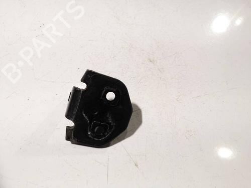 Used Support Support VOLVO V50 (545) 1.6 D (110 hp) 36313422 36313422
