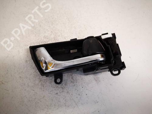 rear-right-interior-door-handle-subaru-legacy-iv-bl-2003-2004-2005-2006-2007-2008-2009-2010-2011-2012-2013-2014-2015-35073962 main image