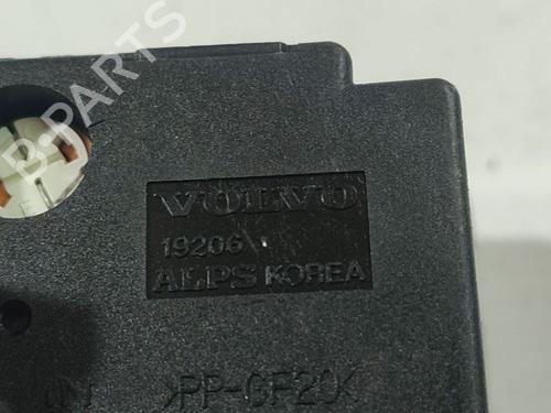 Switch VOLVO S40 II (544) 2.0 D | BP34861976I30  - Image 5