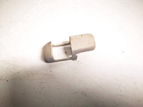 other-nissan-juke-f15-2010-2011-2012-2013-2014-2015-2016-2017-2018-2019-35031374 main image