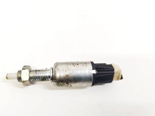 Used Electronic module Electronic module SUZUKI GRAND VITARA II (JT, TE, TD) 1.9 DDiS (JB419WD, JB419XD) (129 hp) 34831849 34831849