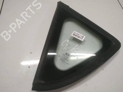 BP34881709C93 main image
