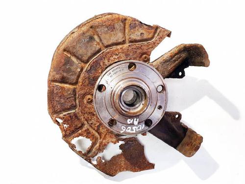 Used Right front steering knuckle Right front steering knuckle 36586844 36586844