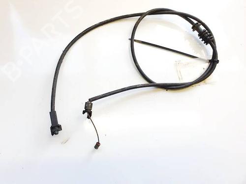 Cable RENAULT SCÉNIC II (JM0/1_) 1.9 dCi (JM0G, JM12, JM1G, JM2C) | BP36820933E12 - Image 3