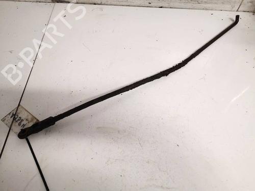Used Support Support MERCEDES-BENZ C-CLASS (W202) C 180 (202.018) (122 hp) 32627064 32627064