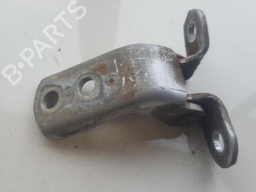 Used Hinge/Door check strap Hinge/Door check strap TOYOTA AVENSIS (_T22_) 2.0 D-4D (CDT220_, CDT220R) (110 hp) 33510550 33510550