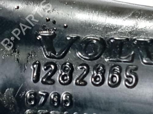 Pipe VOLVO S60 I (384) 2.4 T | BP33487569M125 - Image 4