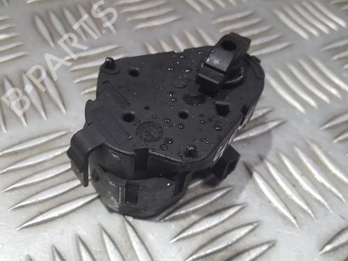 Electronic module BMW X5 (E53) 3.0 i | BP33501854M83 - Image 2