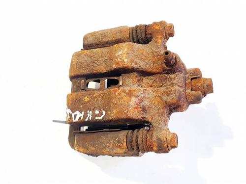 Used Left rear brake caliper Left rear brake caliper HONDA FR-V (BE) 1.8 (BE1) (140 hp) 34968534 34968534