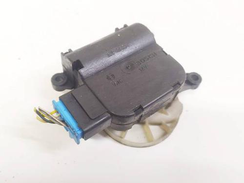 BP32623147M83 main image