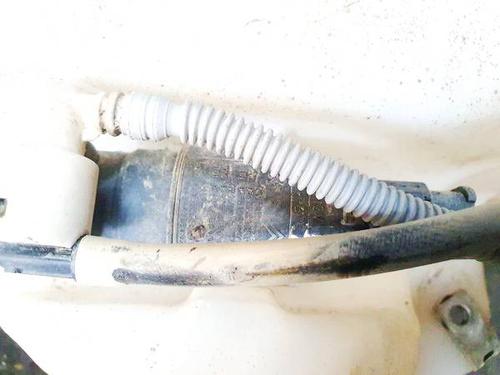 Used Washer pump Washer pump TOYOTA PROACE Van (MDX_) 2.0 D (MDX6) (163 hp) 35256963 35256963