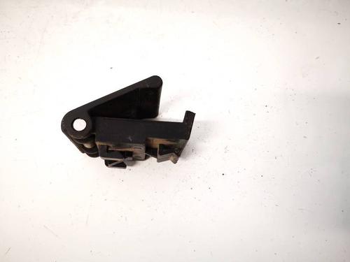 Interior handle FORD FIESTA VI (CB1, CCN) 1.4 TDCi | BP35274659I7 - Image 2