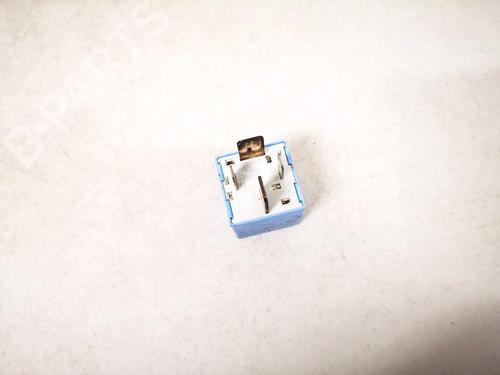 Other PEUGEOT 807 (EB_) 2.0 HDi | BP33084921O1 - Image 2