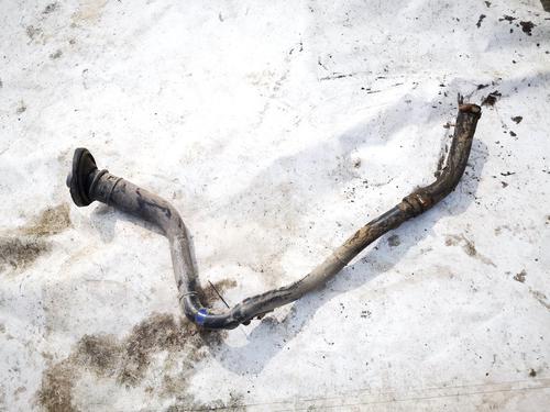 Used Pipe Pipe 35420455 35420455