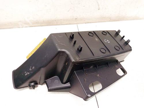 Boot lining PEUGEOT 407 (6D_) 2.0 HDi 135 (6DRHRH, 6DRHRE, 6DRHRG, 6DRHRJ) | BP38040205I3 - Image 2