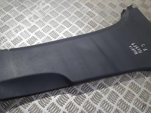 other-toyota-auris-_e15_-2006-2007-2008-2009-2010-2011-2012-2013-35704571 main image